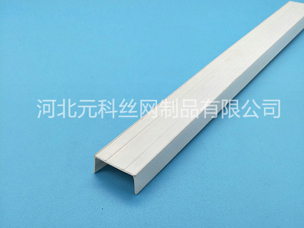 樓梯滴水線